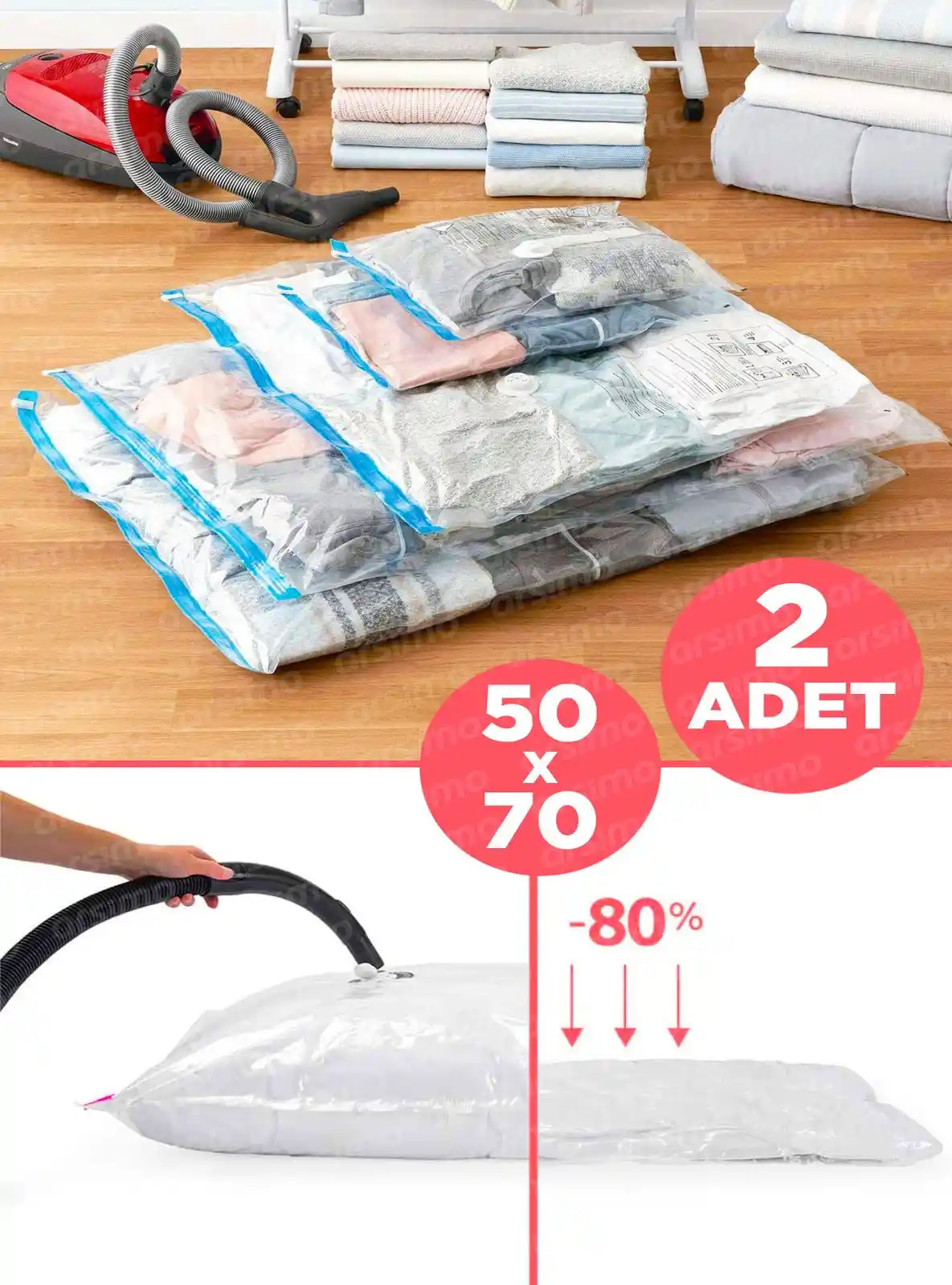 En İyi Vakumlu Hurç Seçenekleri ve Dekoratif Kullanım İpuçları