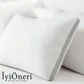 En İyi Yastık Seçimi ve Dekorasyonda Şıklık İçin İpuçları