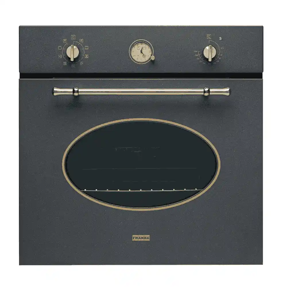 En Pahalı Beyaz Eşya Markaları ve Dekorasyonda Yüksek Kalitenin Önemi