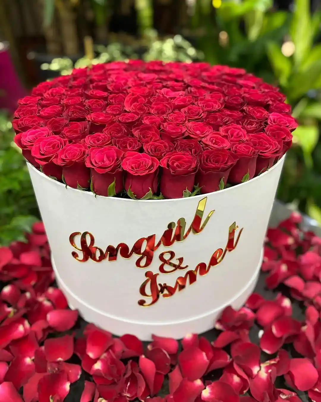 En Ucuz Çiçekler ve Ekonomik Dekorasyon Çözümleri Hakkında Detaylı Rehber