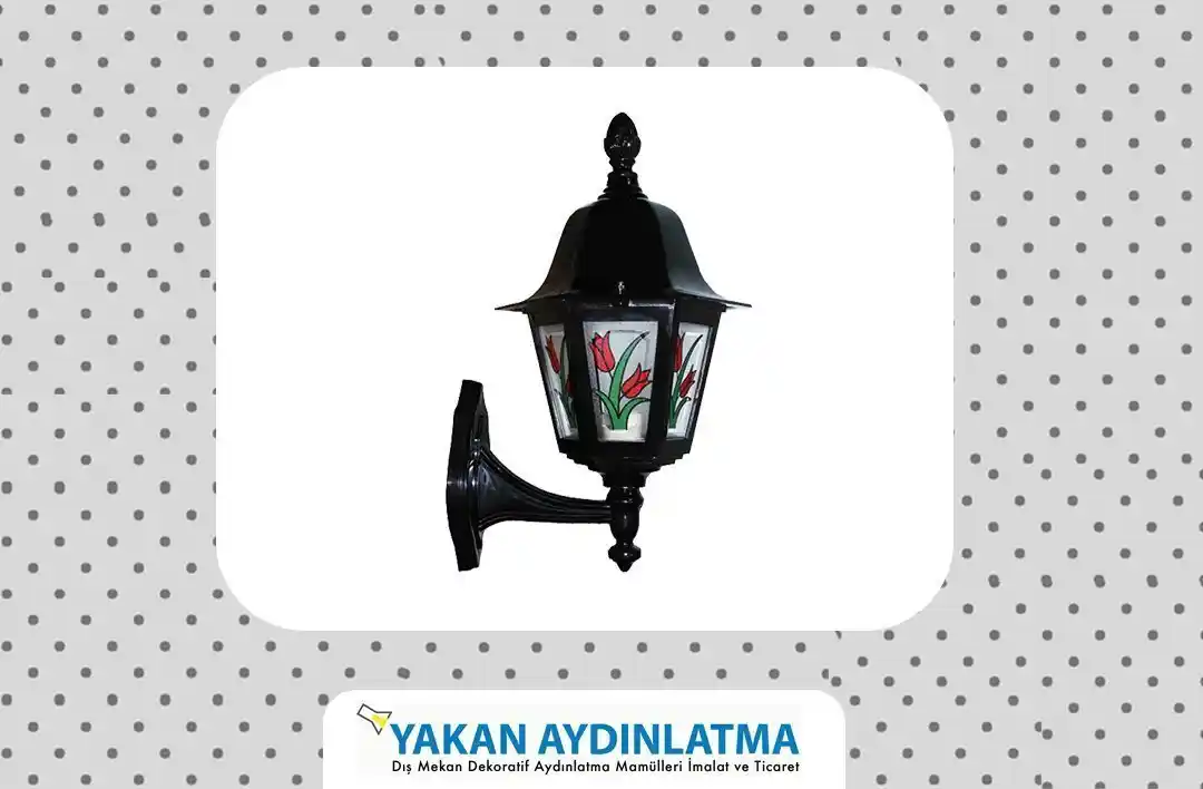 En Ucuz Duvar Aplikleriyle Ekonomik ve Şık Dekorasyon Çözümleri