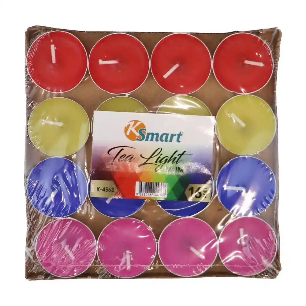 En Ucuz Mum Seçenekleri ve Dekorasyon İpuçlarıyla Şık Mekanlar Yaratın