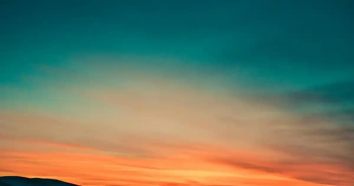 En Ucuz Mutfak Bataryası Seçenekleri ve Ekonomik Çözüm Önerileri