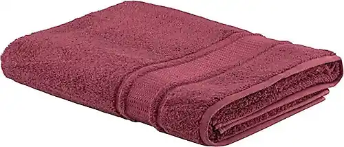 En Ucuz ve Kaliteli Banyo Havlusu Seçenekleri Hakkında Kapsamlı Rehber