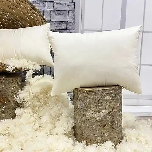 En Ucuz Yastıklarla Dekorasyonunuzu Göz Alıcı ve Ekonomik Hale Getirin