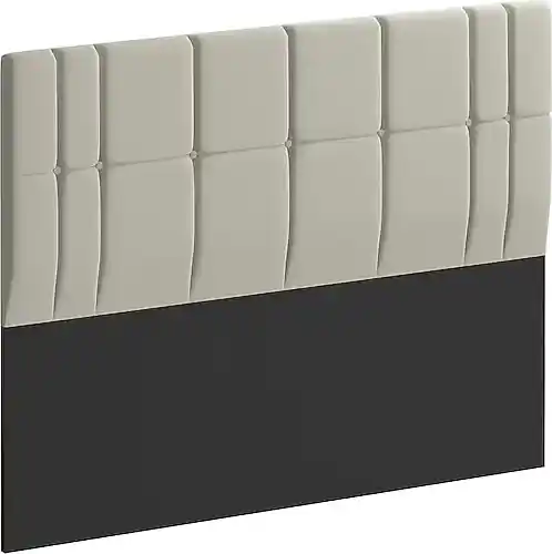 En Ucuz Yatak Başlığı Seçenekleri ve Ekonomik Dekorasyon İpuçları