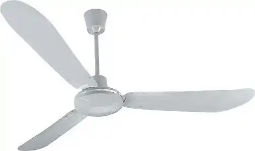 En Uygun Fiyatlı Tavan Vantilatörleri ve Dekorasyon Uyumlu Seçenekler