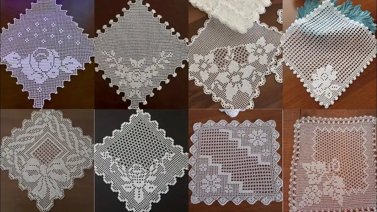 En Yeni Dantel Salon Takımı Modelleriyle Dekorasyonunuzu Yenileyin ve Şıklık Katın