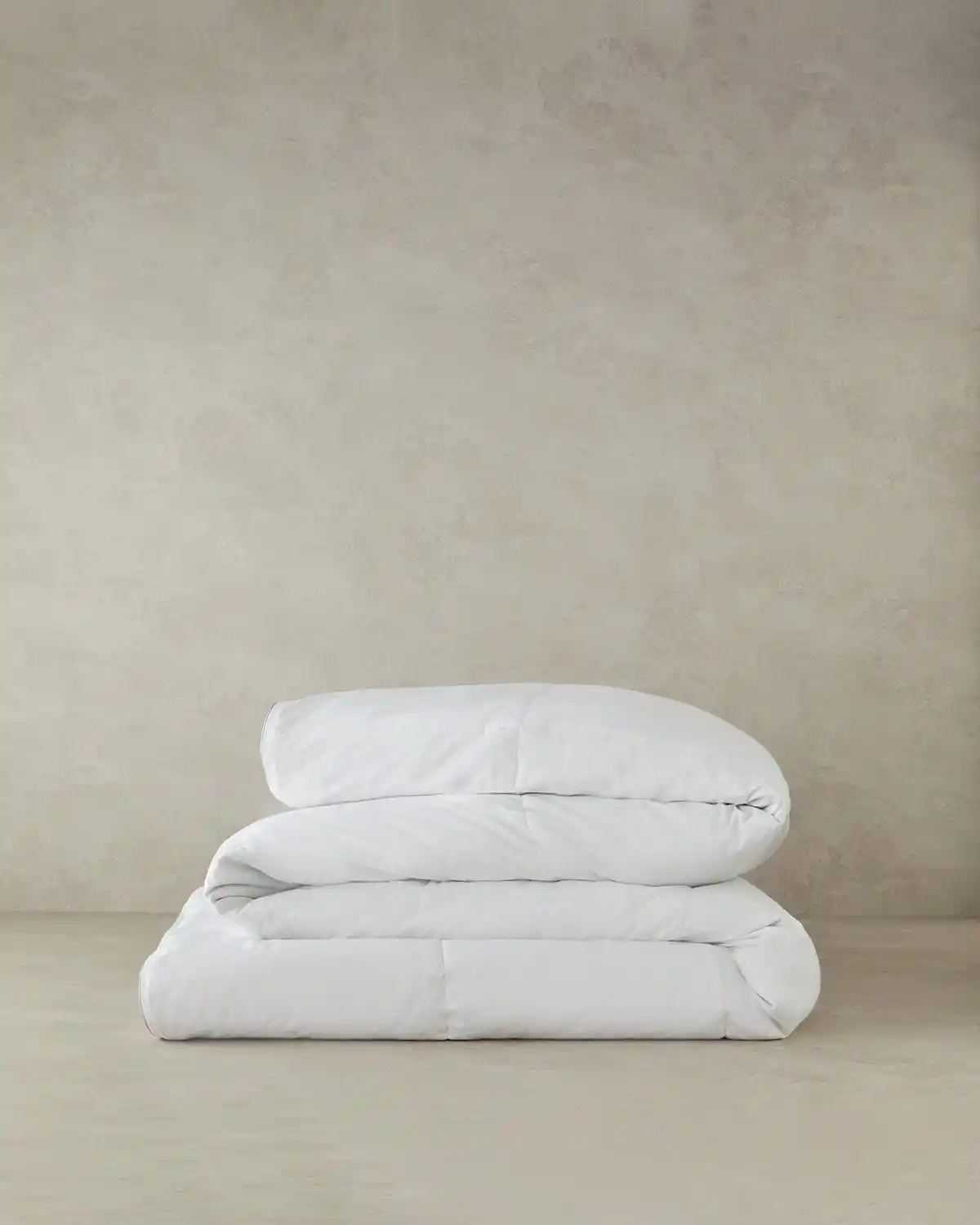 English Home Kaz Tüyü Yorganlar ile Evinizde Şıklık ve Konforu Yakalayın