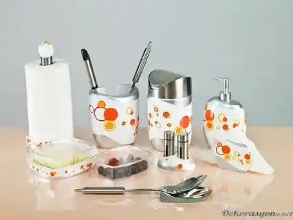 English Home Mutfak Aksesuarlarıyla Modern ve Şık Dekorasyon Çözümleri