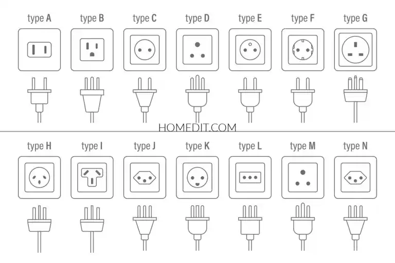 English Home Outlet ile Ekonomik ve Şık Ev Dekorasyon Fırsatları
