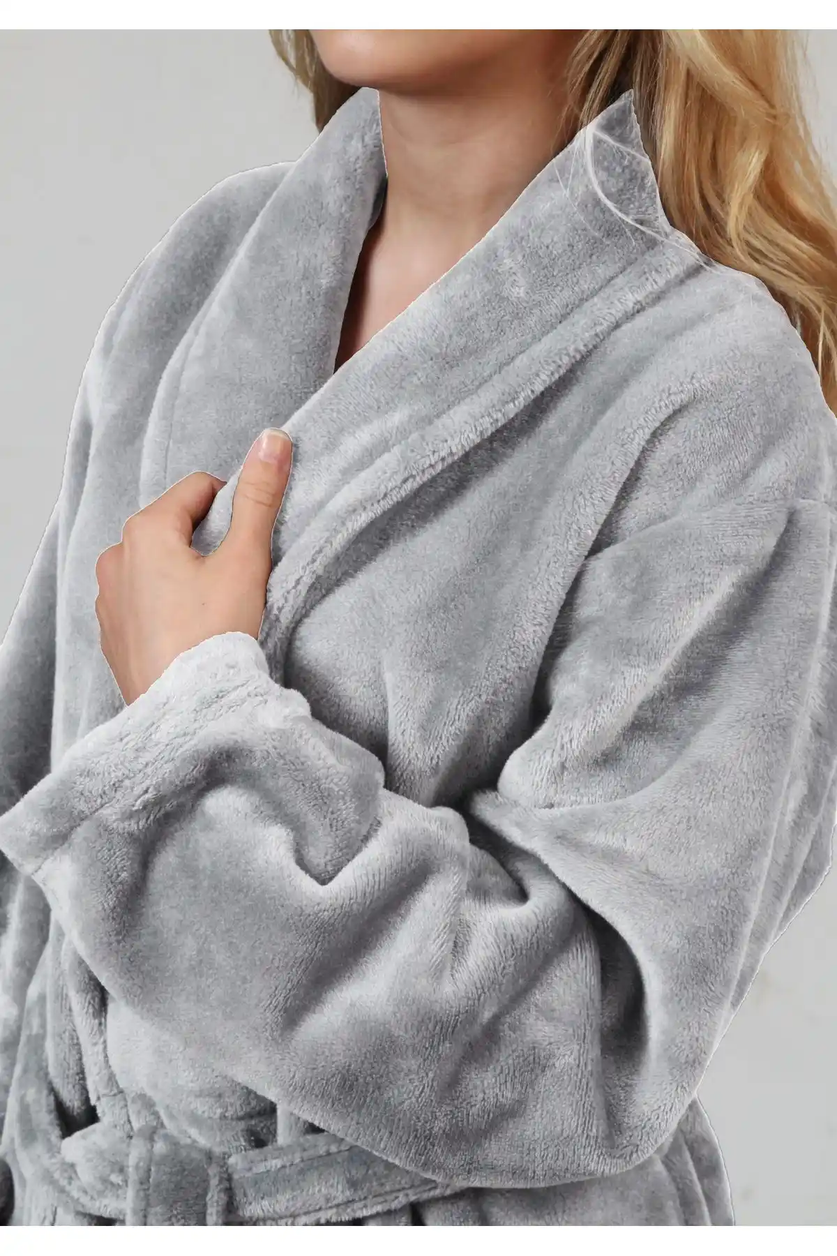 English Home Polar Sabahlıklar ile Evde Konfor ve Şıklık Artırma Rehberi