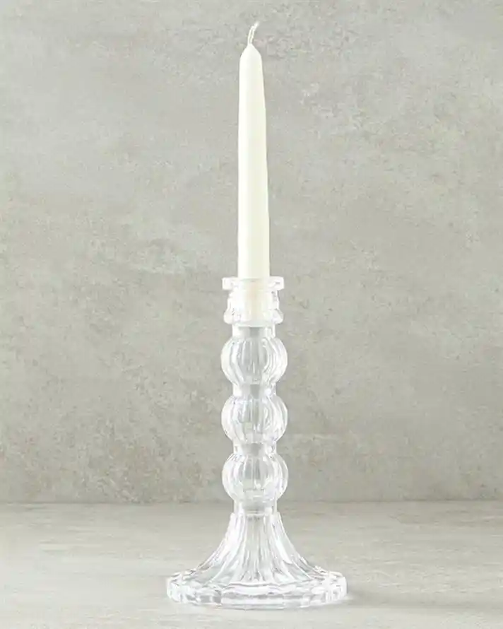 English Home Şamdan Modelleri ile Ev Dekorasyonunuza Şıklık Katın