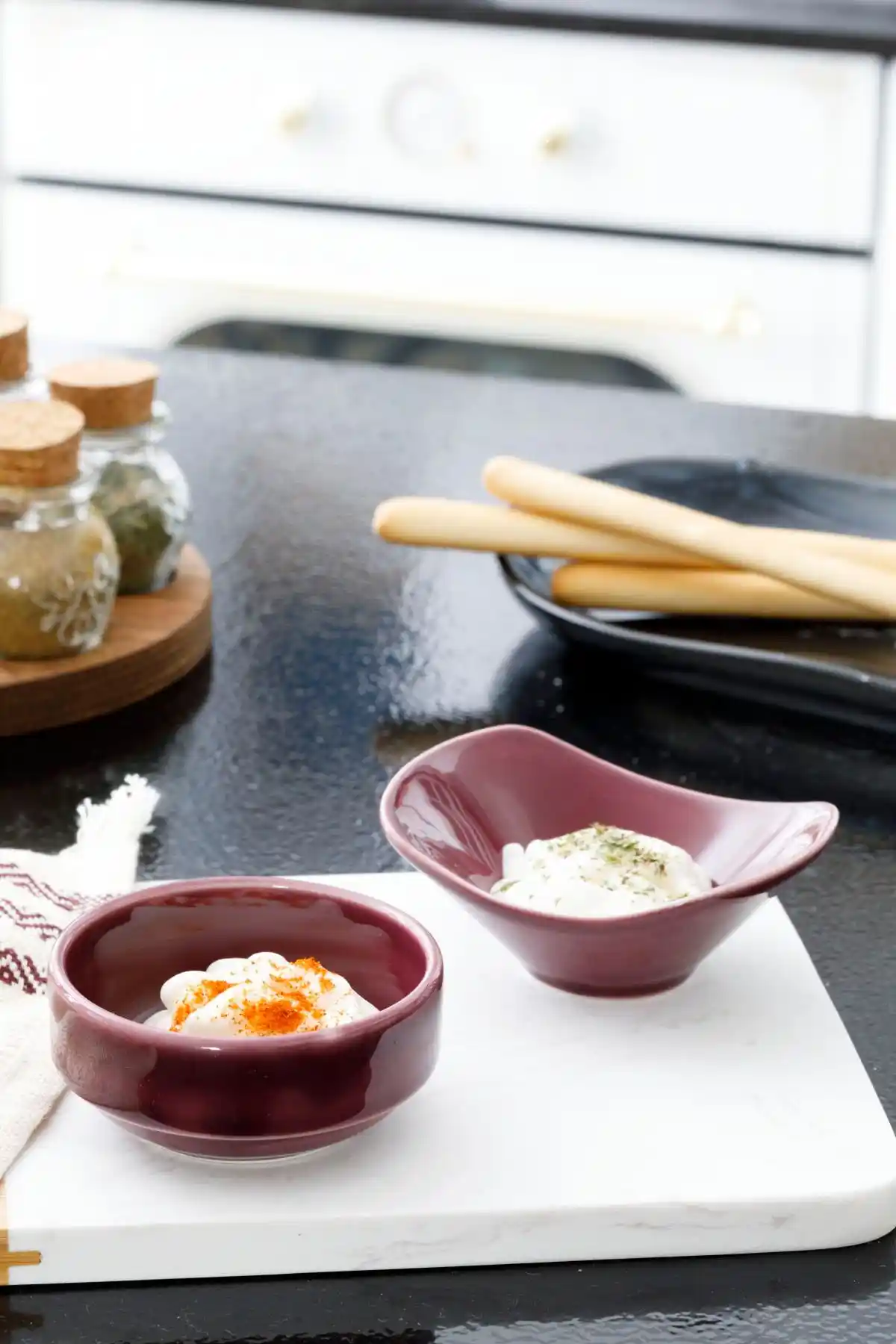 English Home Soslukları ile Evinize Zarif ve Fonksiyonel Dekorasyon Çözümleri