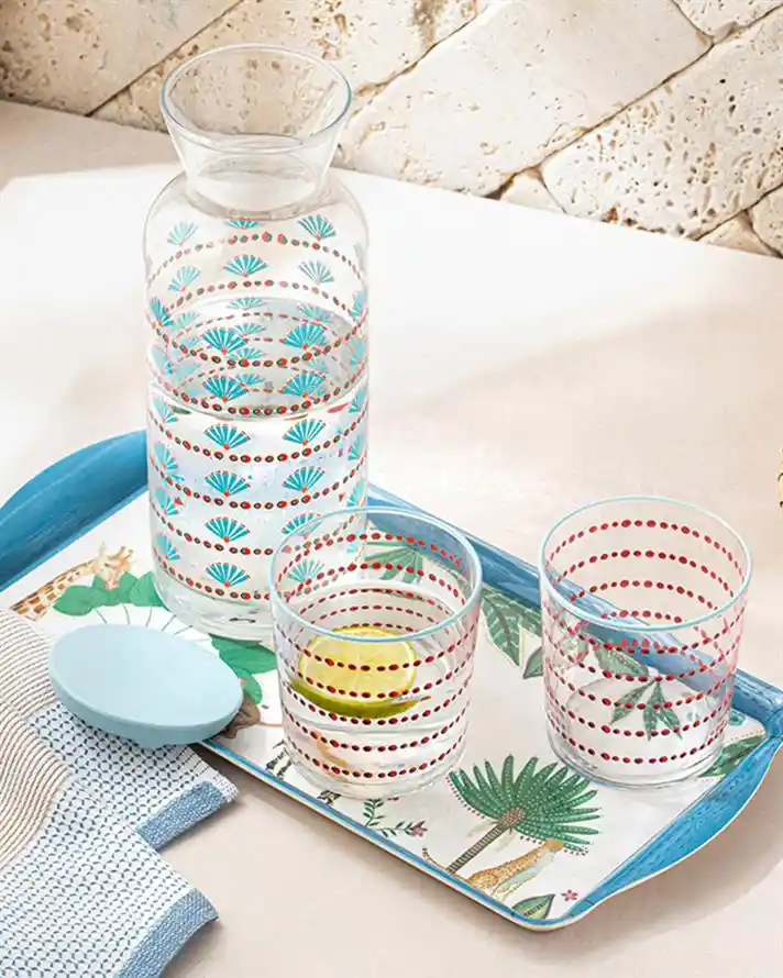 English Home Su Takımı Modelleri ve Dekorasyon İpuçları Hakkında Detaylı Bilgi