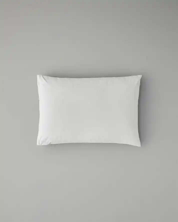 English Home Yastık Alezleri ile Dekorasyonda Konfor ve Estetiğin Birleşimi