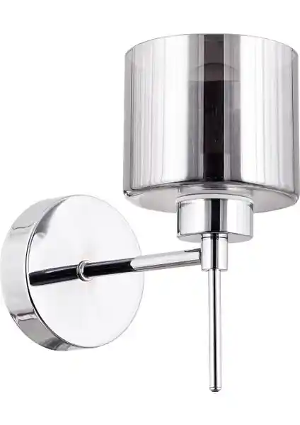 Eray Aydınlatma 5328-13-19 Modern Aplik: Şık ve Dayanıklı İç Mekan Aydınlatma Çözümü