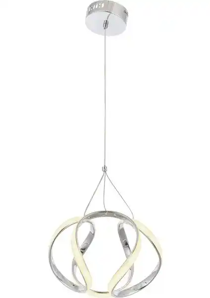 Eray Ayınlatma 1666-30 ve 2005-2 LED Avize Karşılaştırması ve Kullanıcı Yorumları