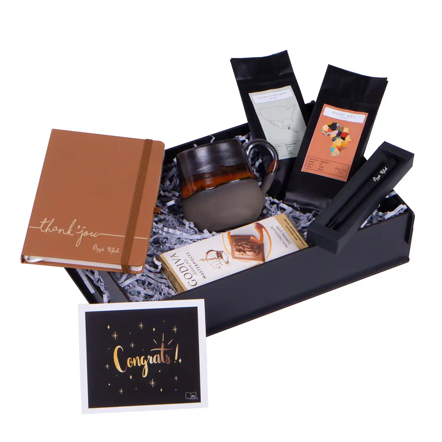 Erkek Arkadaşınıza Uygun Doğum Günü Hediyesi ve Dekorasyon İpuçları