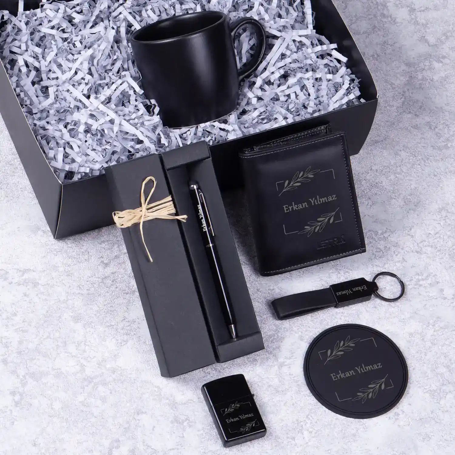 Erkek Arkadaşınıza Yönelik Dekoratif Hediye Fikirleri ve Seçim İpuçları