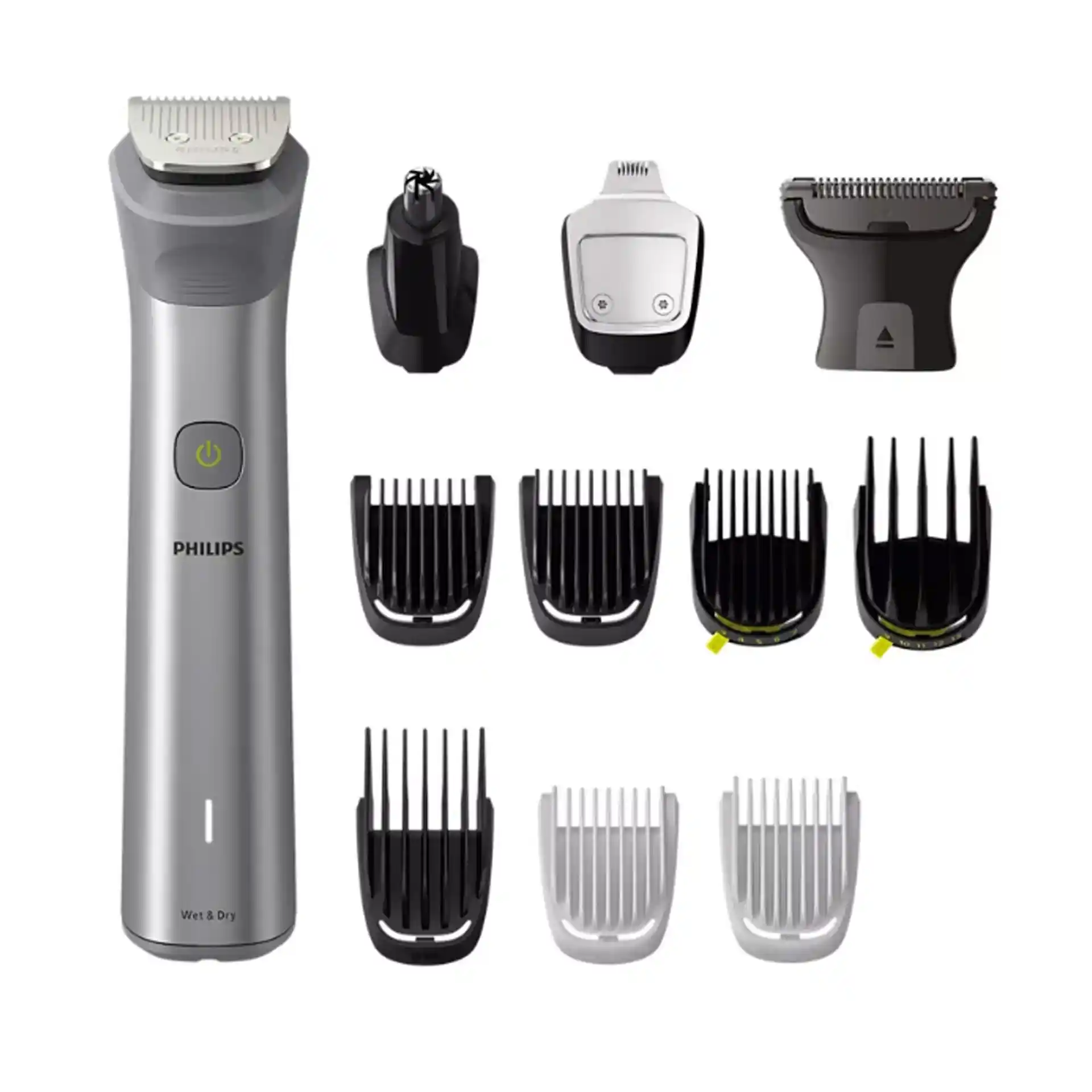 Erkek Bakım Setleri Dekorasyonda Şıklık ve Fonksiyonellik Sağlayan Seçenekler