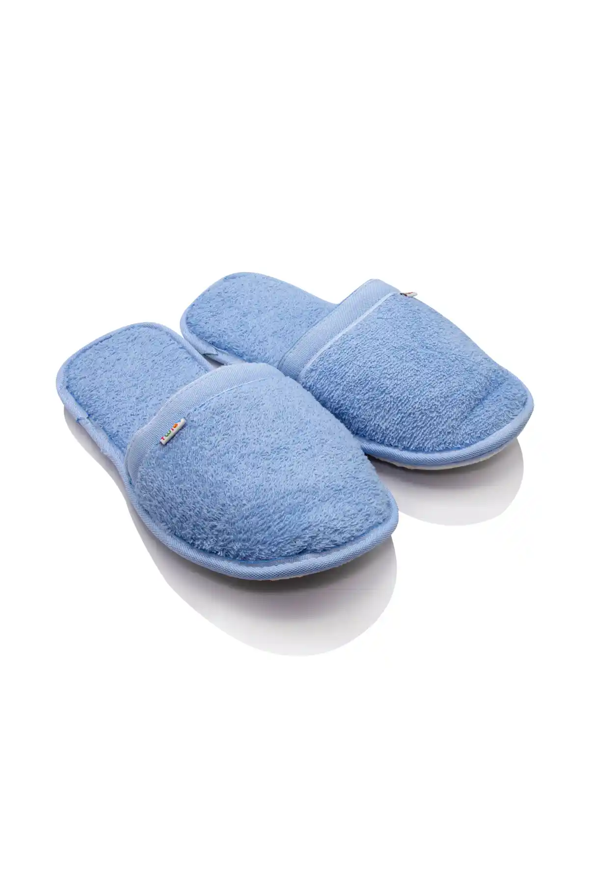 Erkek Banyo Terliği Seçimi ve Dekorasyonda Şıklık Sağlayan İpuçları