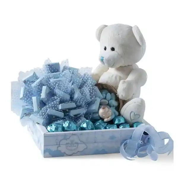 Erkek Bebek Doğum Hediyesi ve Dekorasyon İpuçlarıyla Şık ve Anlamlı Seçimler