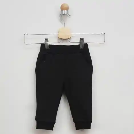 Erkek Bebek Panço Modelleri ile Çocuk Odası Dekorasyonunda Şık ve Fonksiyonel Çözümler