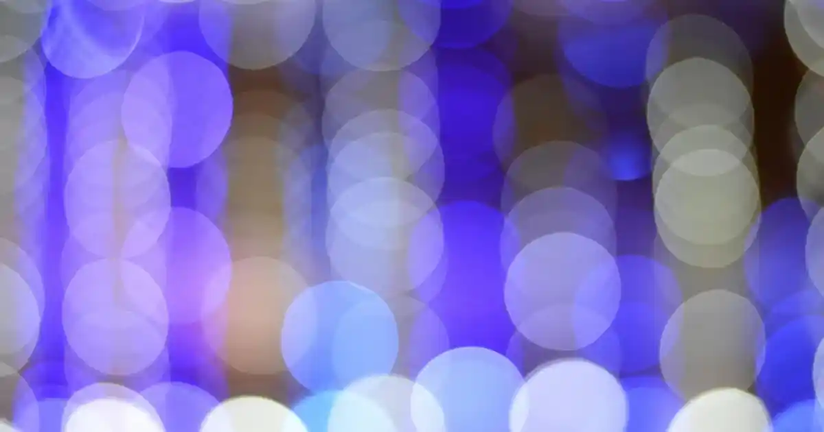 Erkek Bebek Takımlarıyla Dekorasyonda Şık ve Sevimli Detaylar Yaratma Rehberi