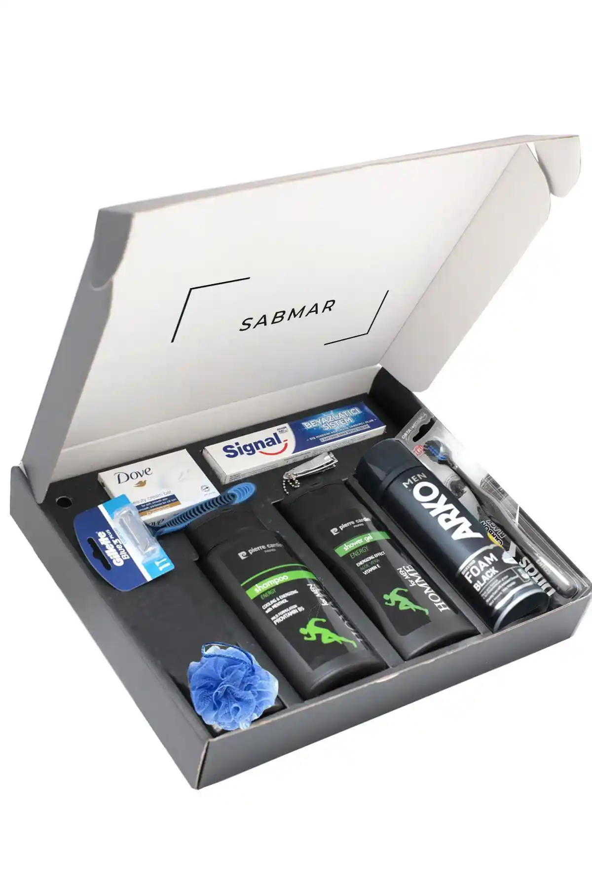 Erkek Çeyiz Setleri: Dekorasyon ve İşlevselliğin Birlikte Sunulduğu Paketler