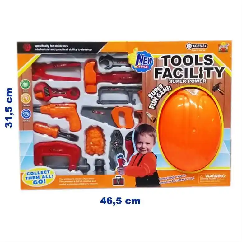 Erkek Çocuk Odası Dekorasyonunda Oyuncakların Rolü ve En Uygun Seçenekler