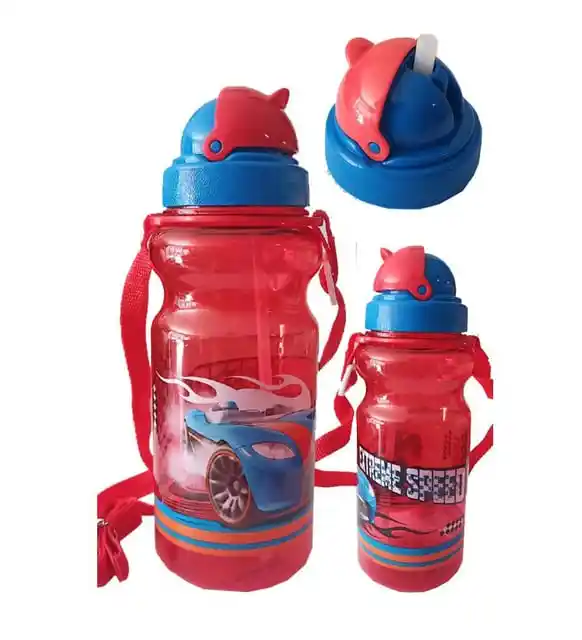 Erkek Çocuk Odası İçin Şık ve Pratik Suluk Dekorasyonu Fikirleri ve Önerileri