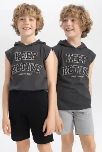 Erkek Çocuk Odası İçin Uygun Pike Takımları Dekorasyon ve Konfor Analizi