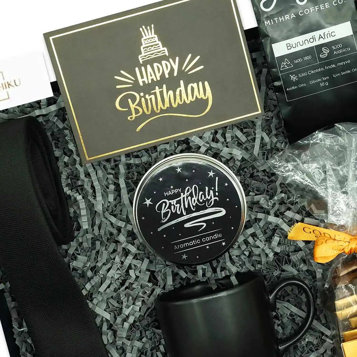 Erkek Eşe Uygun Dekorasyon Hediye Seçenekleri ve İlgi Çekici Fikirler