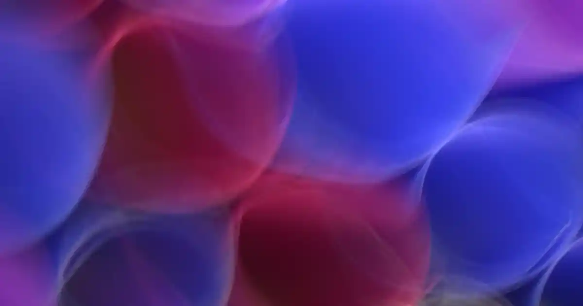 Erkek Genç Odası Yatak Örtüsü Seçerken Dikkat Edilmesi Gerekenler ve Dekorasyon İpuçları