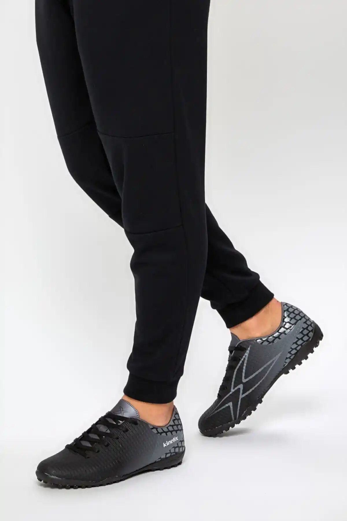 Erkek Halılarının Dekorasyondaki Rolü ve Modern Tasarım Özellikleri