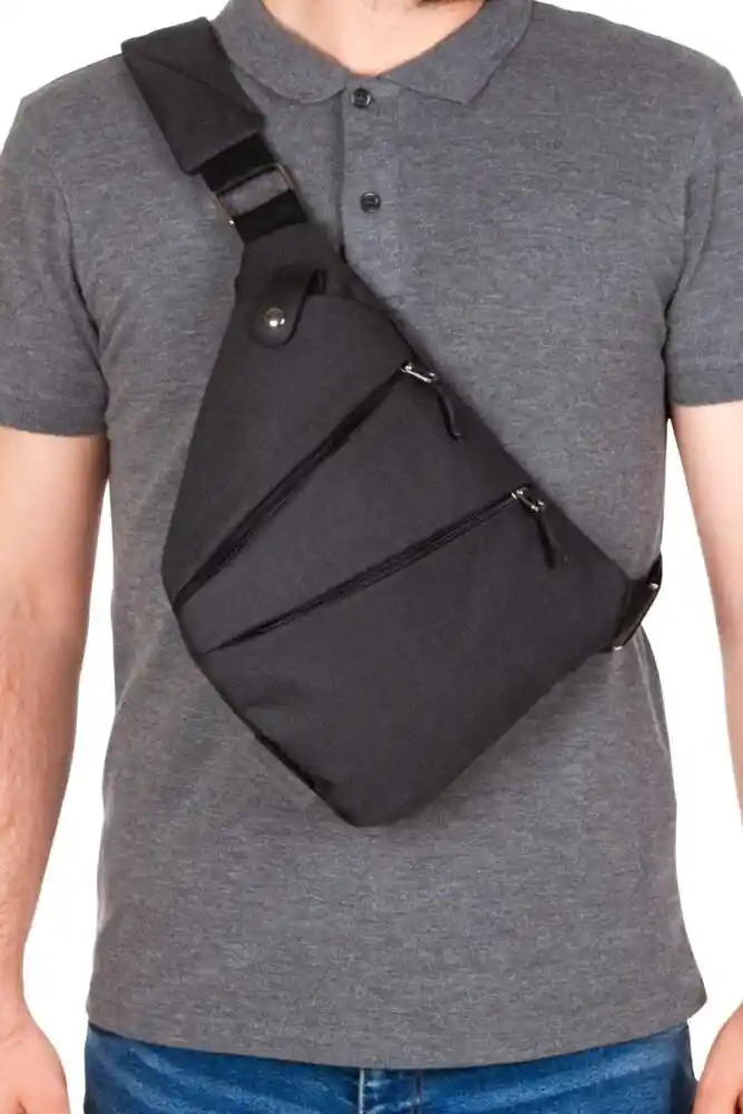 Erkek Heybe Çanta: Geleneksel ve Modern Tasarımlarla Dekorasyona Zarif Katkılar