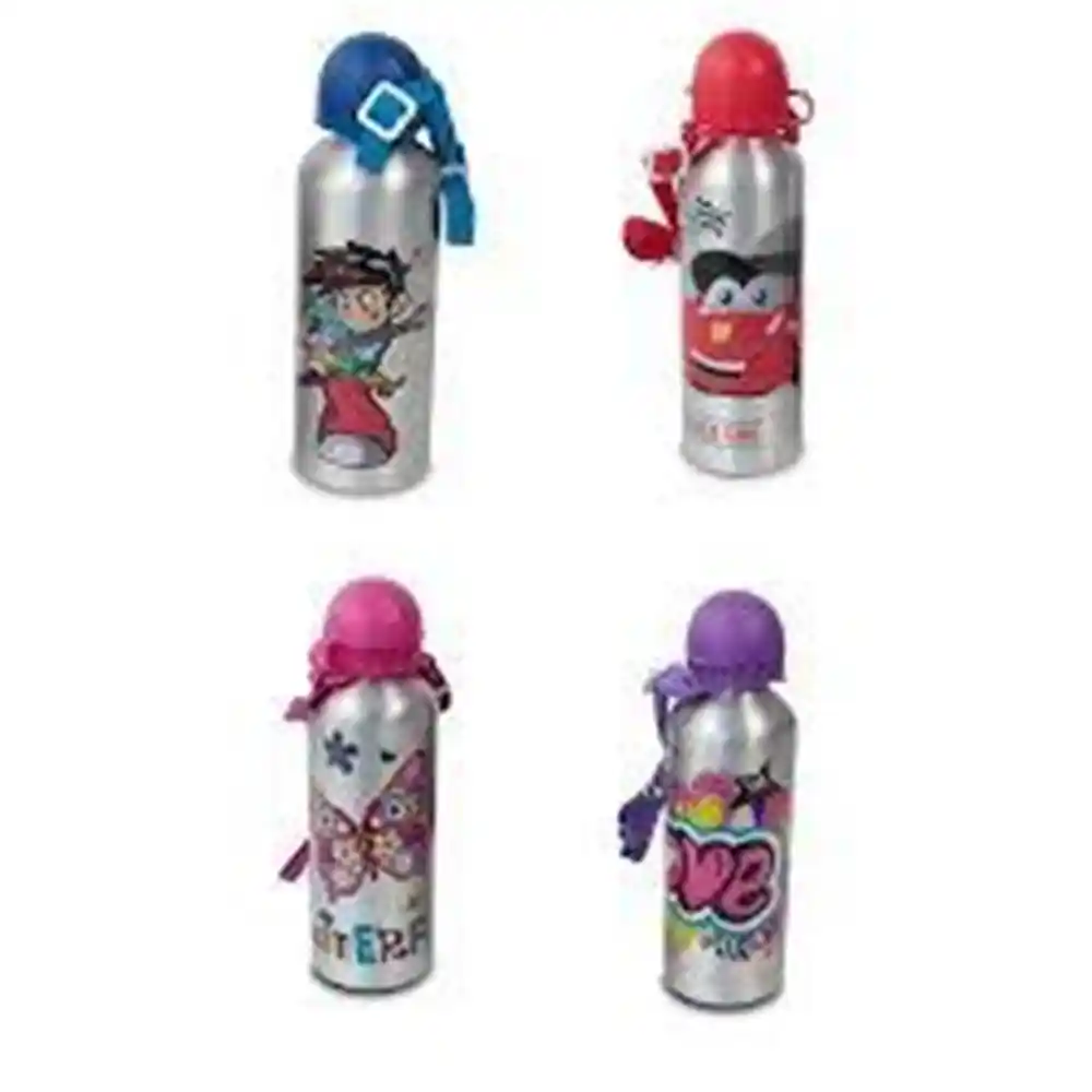 Erkek Suluk Dekorasyon Trendleri ve Mekanlara Katkıları Hakkında Bilgiler