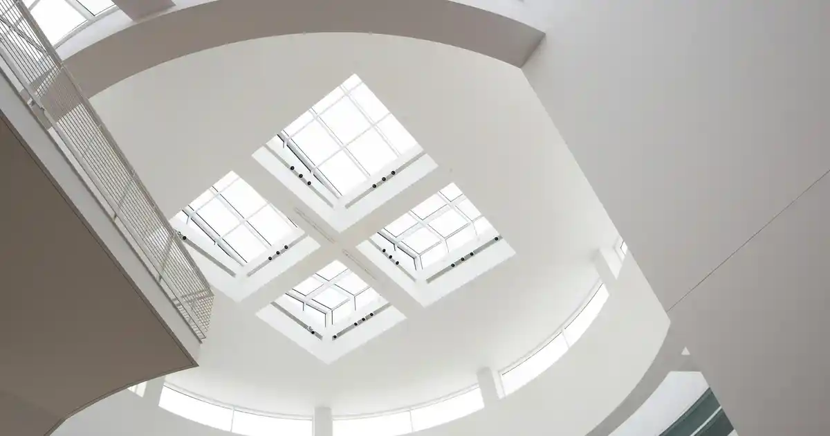 Erkek Tesbihlerin Dekorasyon ve Anlam Dünyası Üzerine Detaylı İnceleme