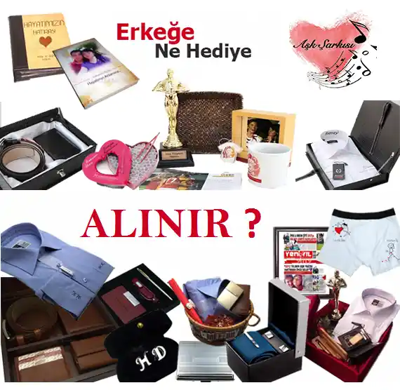 Erkekler İçin Dekoratif Hediyeler: Şıklık ve Fonksiyonellik Sunan Seçenekler