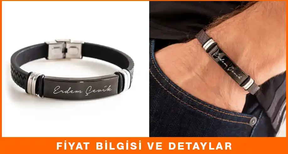 Erkekler İçin Hediye ve Dekorasyon Fikirleri: Seçim Rehberi ve İpuçları