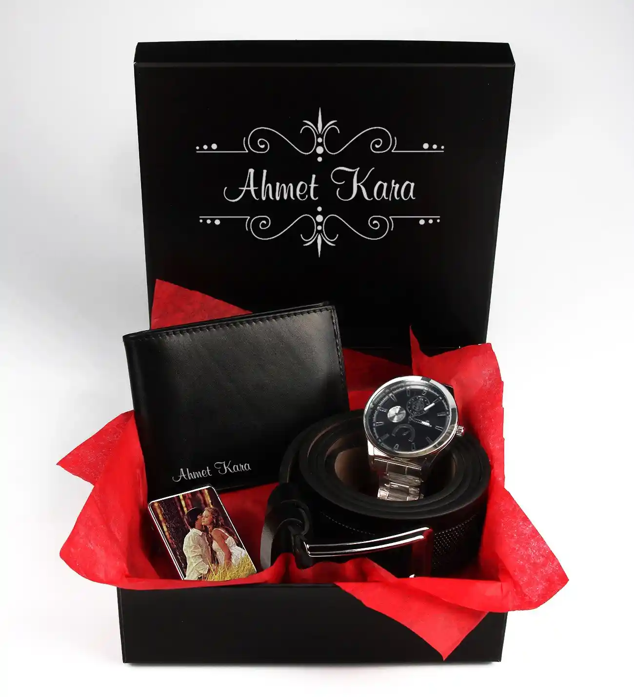 Erkekler İçin Hediye ve Dekorasyon Fikirleri: Seçim Rehberi ve Trendler