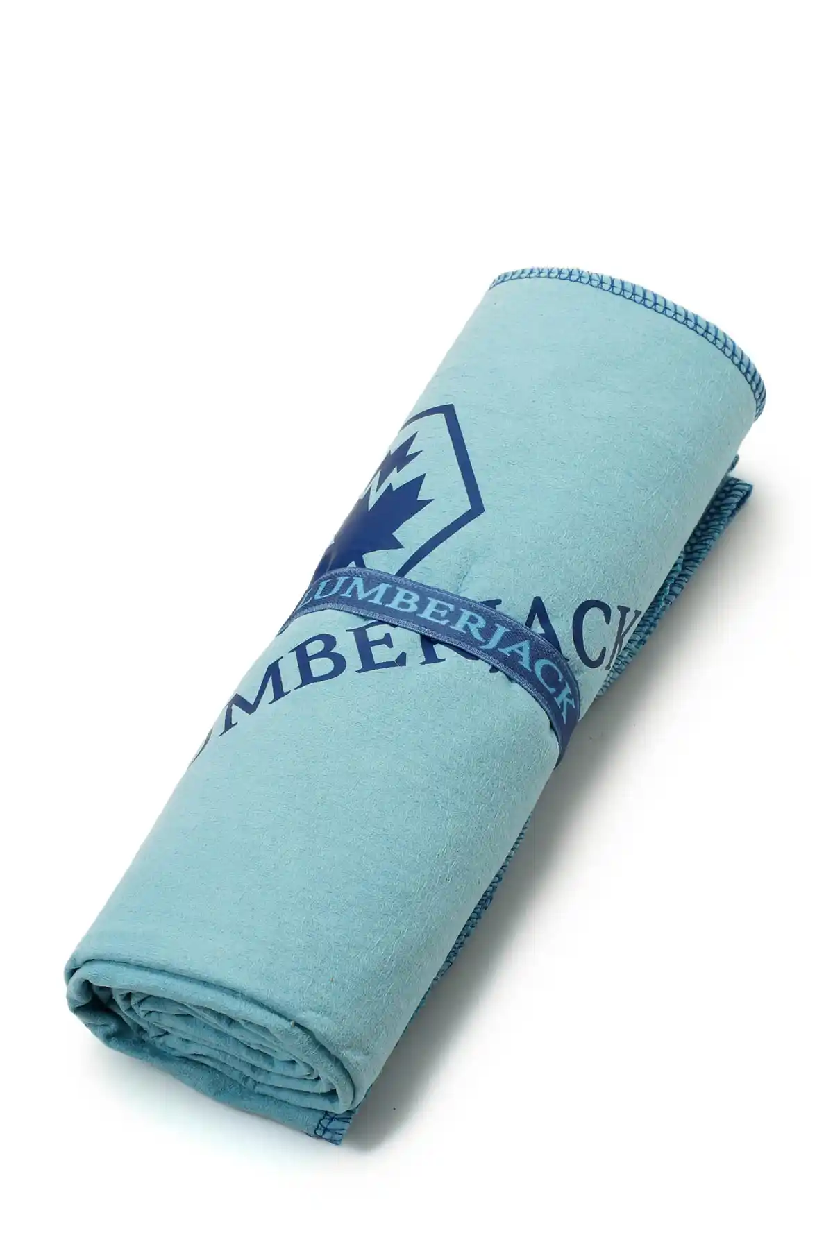 Erkekler İçin Modern ve Konforlu Plaj Havlusu Seçenekleri 2024