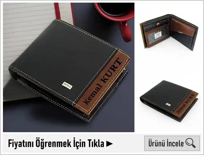 Erkeklere Doğum Günü İçin Dekorasyon Temalı Hediye Seçenekleri ve Trendler