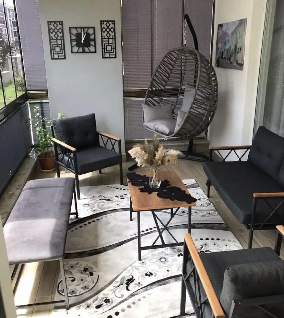 Erzincan’da Modern ve Uygun Fiyatlı Mobilya Seçenekleri ve Dekorasyon Trendleri