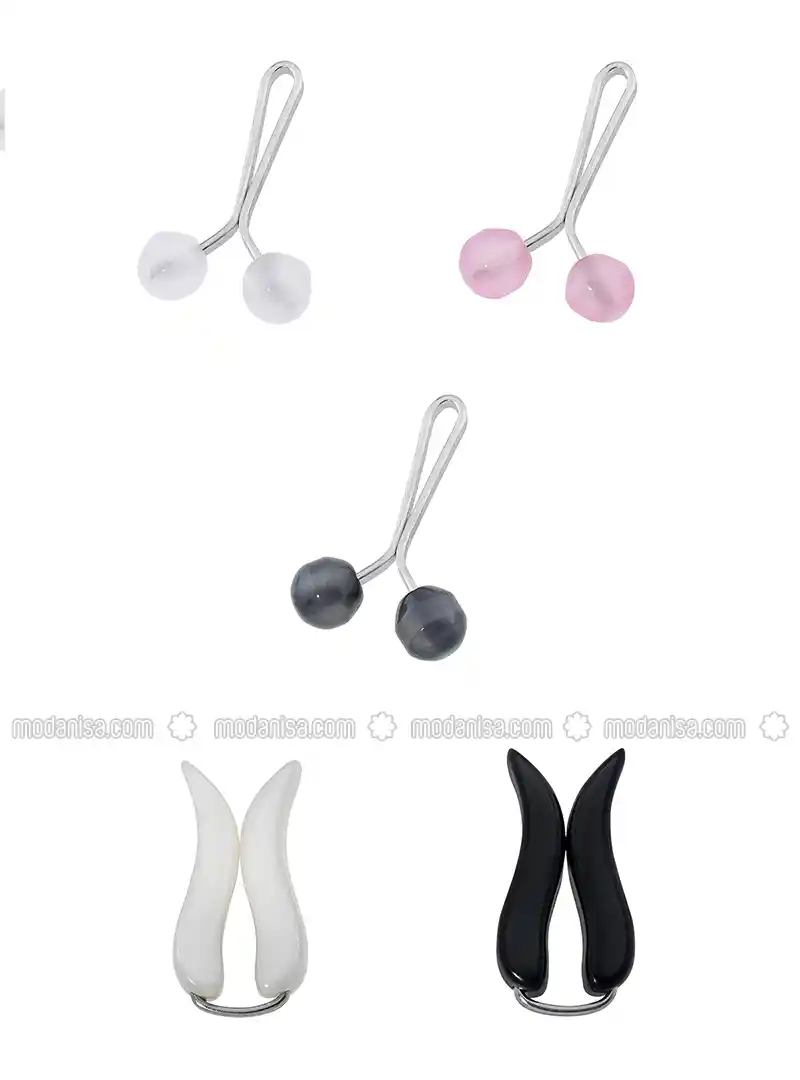 Eşarp Aksesuarlarıyla Dekorasyonunuzu Şık ve Zarif Bir Şekilde Zenginleştirin