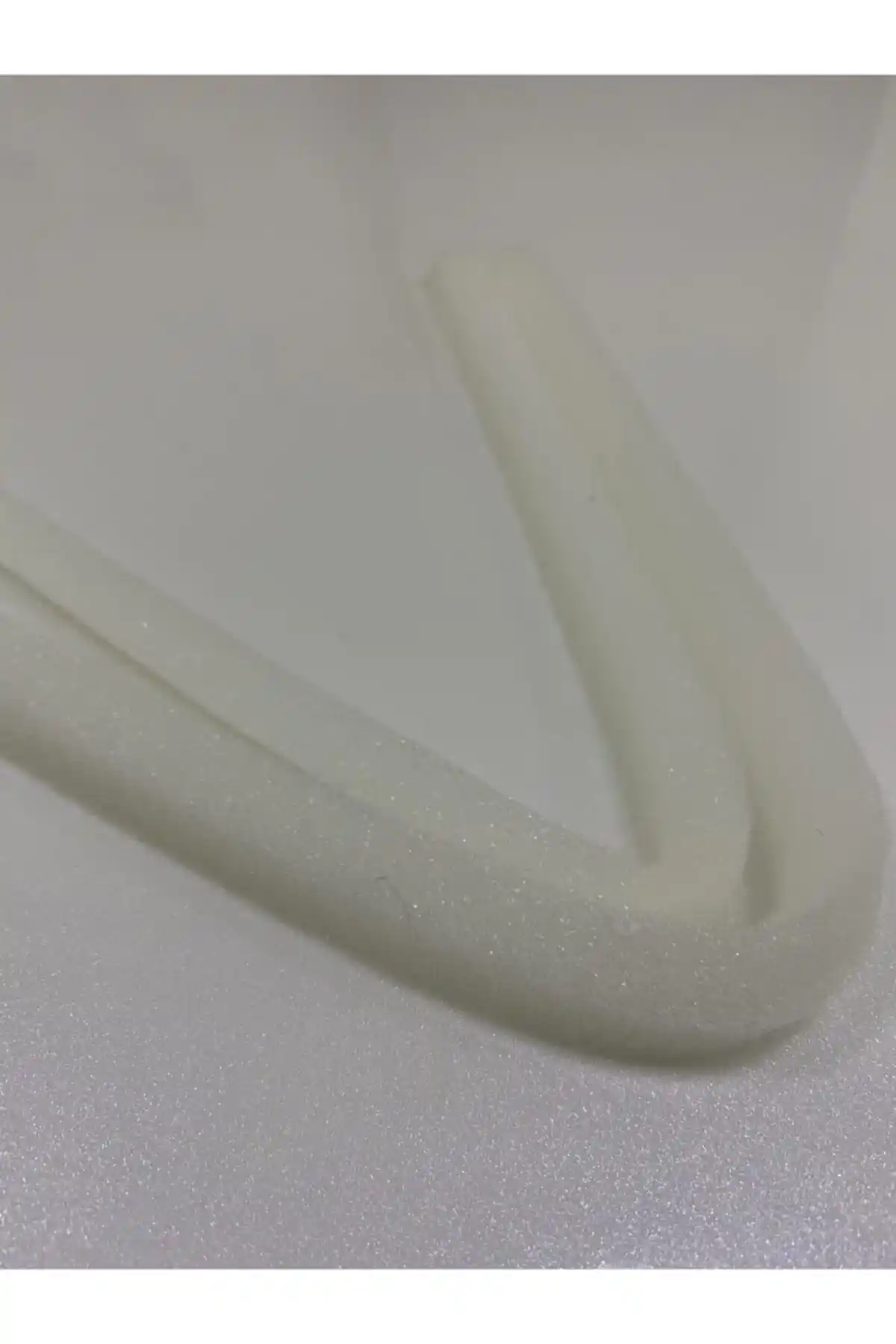 Eşarp Süngeri ile Dekorasyon: Yaratıcı ve İşlevsel Mekan Tasarımları