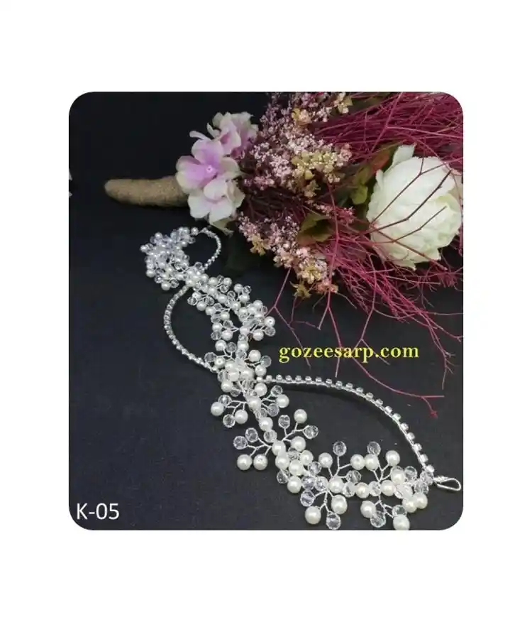 Eşarp Tacı Dekorasyonunda Zarif ve Şık Dokunuşlar İçin Kapsamlı Rehber