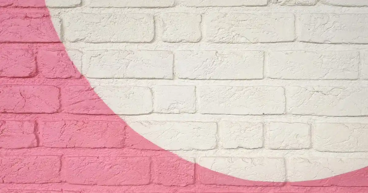 Eserzak Kaplarıyla Dekorasyonu Yeniden Şekillendirin ve Fonksiyonelliği Artırın