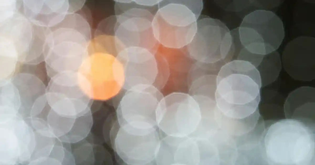 Eski Kristal Avizelerle Dekorasyonunuza Zamansız Şıklık Katın